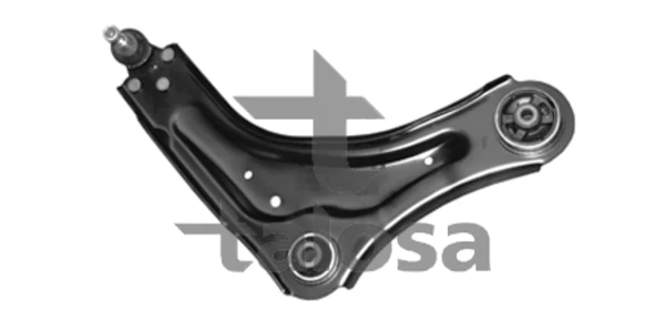 4007985 Talosa