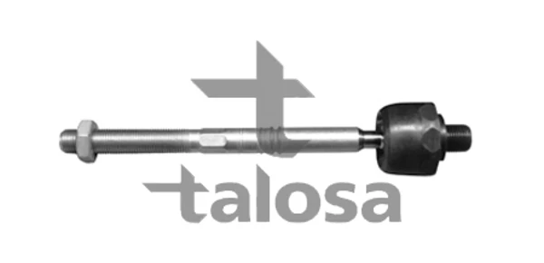 4411923 Talosa