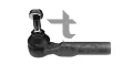 4203263 Talosa