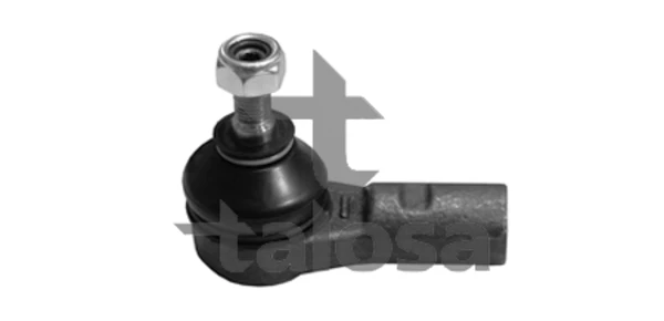 4200920 Talosa