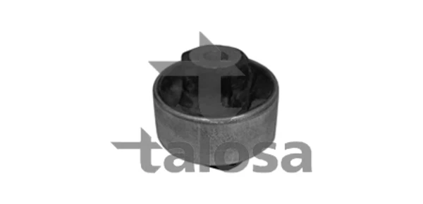 5708433 Talosa