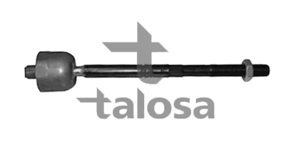 4401295 Talosa