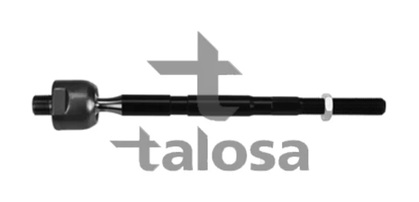4404618 Talosa