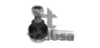 4207352 Talosa