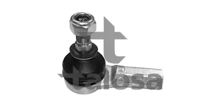 4207352 Talosa