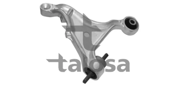 4000689 Talosa