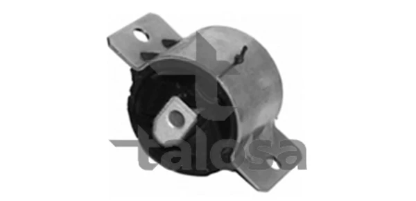 6206880 Talosa
