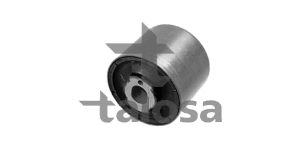 6206121 Talosa