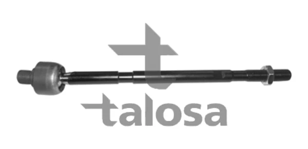 4404667 Talosa