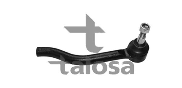4207958 Talosa