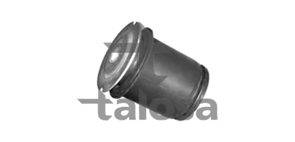 6204830 Talosa