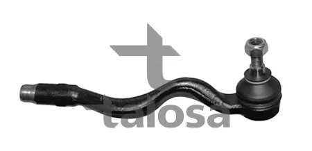 Rótula barra de dirección 4202259 Talosa