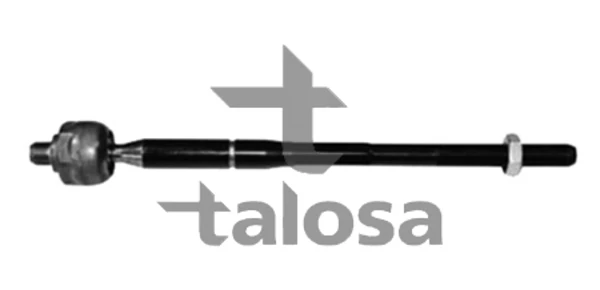4408719 Talosa