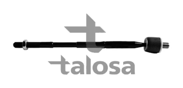 4410795 Talosa