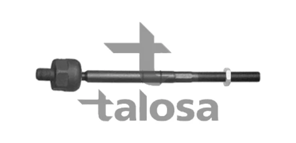 4405443 Talosa