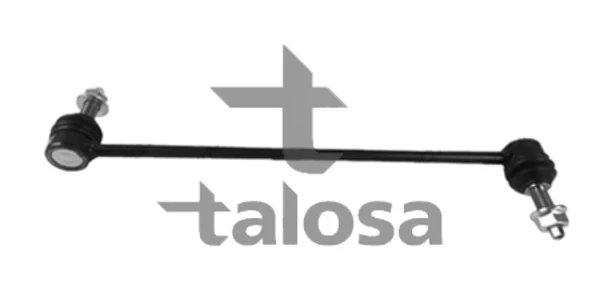 5012837 Talosa