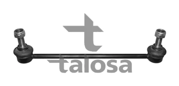 5002048 Talosa