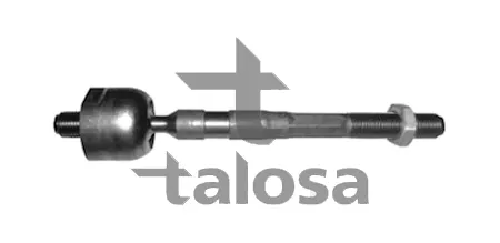 Barra de acoplamiento 4401405 Talosa