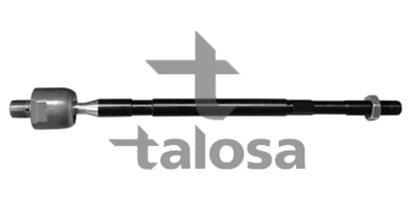4407357 Talosa