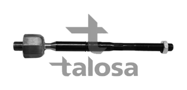 4411781 Talosa