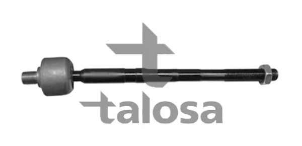 4401372 Talosa