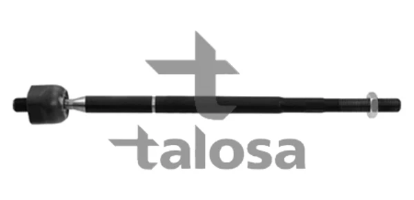 4407409 Talosa