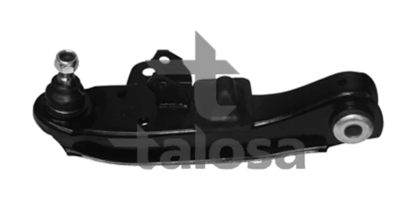 4604485 Talosa