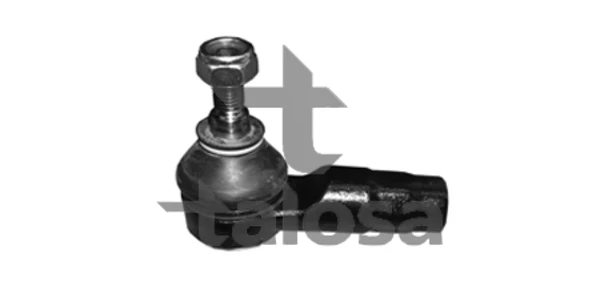 4208326 Talosa