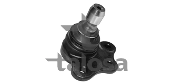 4702591 Talosa