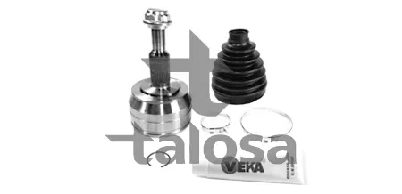 Junta homocinetica 77VW1033 Talosa