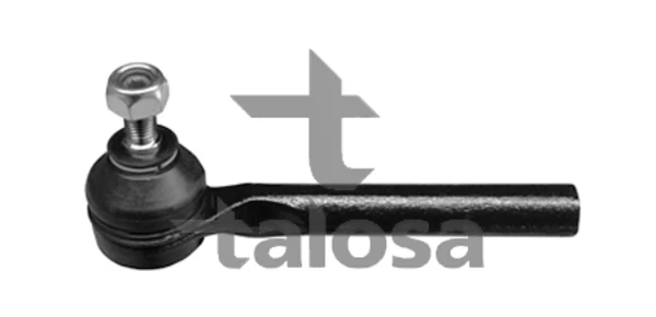 4203102 Talosa