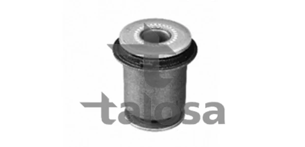5713265 Talosa
