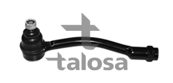 4207835 Talosa