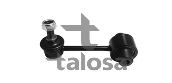 5009120 Talosa