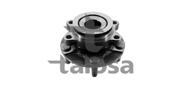 81NI0263 Talosa