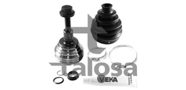 77AD1032 Talosa