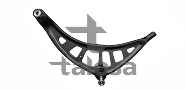 4009223 Talosa