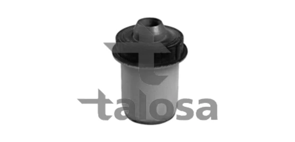 6209452 Talosa