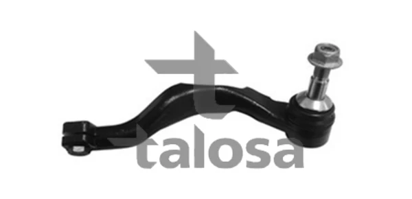 4209809 Talosa