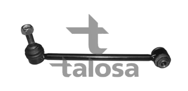 5009966 Talosa
