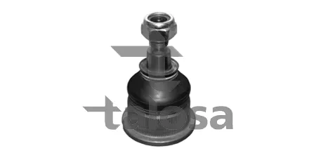 Rótula inferior de suspensión 4702232 Talosa