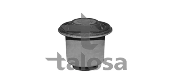 5708617 Talosa