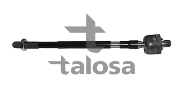 4406009 Talosa
