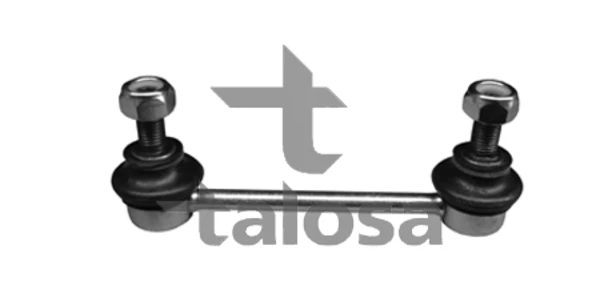 5003142 Talosa