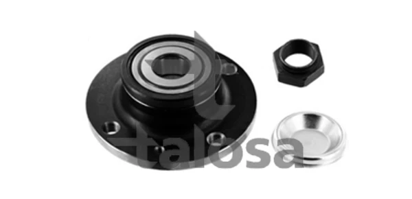 81PE0244 Talosa
