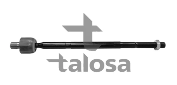 4402122 Talosa