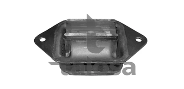 6106690 Talosa
