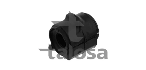 6502501 Talosa