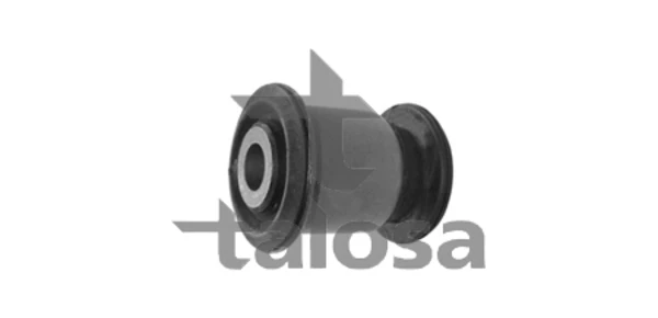 5704438 Talosa