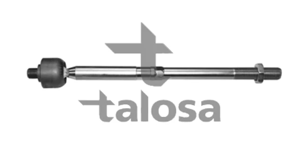 4402455 Talosa